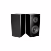 Акустическая система Media-Tech Audience Black (MT3143K) - Image 3