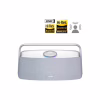 Акустична система Tronsmart Fiitune X30 Black (1131580) - Image 2