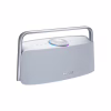 Акустическая система Tronsmart Fiitune X30 Black (1131580) - Image 3