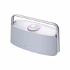 Акустична система Tronsmart Fiitune X30 Black (1131580) - Image 4