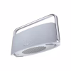 Акустична система Tronsmart Fiitune X30 Black (1131580) - Image 5
