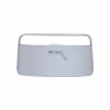 Акустическая система Tronsmart Fiitune X30 Black (1131580) - Image 6