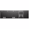 Комплект HP 720 Multi-Device Rechargeable Bluetooth Black (9T5A9AA) - Image 2