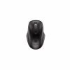 Комплект HP 720 Multi-Device Rechargeable Bluetooth Black (9T5A9AA) - Image 3