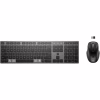 Комплект HP 720 Multi-Device Rechargeable Bluetooth Black (9T5A9AA) - Image 4
