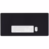Килимок для мишки Trust Benya XXL Black (25710) - Image 2