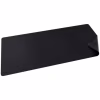 Коврик для мышки Trust Benya XXL Black (25710) - Image 3
