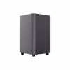 Акустическая система TCL S55HE - Image 3