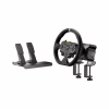 Кермо MOZA Racing R3 Racing Bundle for PC + подв. педалі SR-P Lite (RS074_Moza) - Image 2