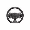 Кермо MOZA Racing R3 Racing Bundle for XBOX/PC + подв. педалі SR-P Lite (RS053_Moza) - Image 3