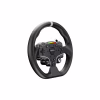 Руль MOZA Racing R3 Racing Bundle for XBOX/PC + подв. педалі SR-P Lite (RS053_Moza) - Image 4