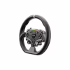 Руль MOZA Racing R3 Racing Bundle for XBOX/PC + подв. педалі SR-P Lite (RS053_Moza) - Image 5