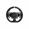 Кермо MOZA Racing R3 Racing Bundle for XBOX/PC + подв. педалі SR-P Lite (RS053_Moza) - Image 6