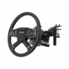 Кермо MOZA Racing R5 Trucking Bundle for PC + подв. педалі SR-P Lite (RS071_Moza) - Image 2