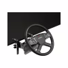 Кермо MOZA Racing R5 Trucking Bundle for PC + подв. педалі SR-P Lite (RS071_Moza) - Image 4