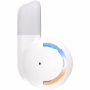 Наушники Havit OWS907 TWS Grey (6939119077662) - Image 2