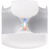 Наушники Havit OWS907 TWS Grey (6939119077662) - Image 3
