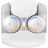 Наушники Havit OWS907 TWS Grey (6939119077662) - Image 4