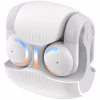 Наушники Havit OWS907 TWS Grey (6939119077662) - Image 6