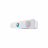 Акустична система Defender Soundbar Z2 White (65192) - Image 2