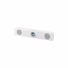 Акустична система Defender Soundbar Z2 White (65192) - Image 3