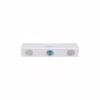 Акустична система Defender Soundbar Z2 White (65192) - Image 4