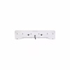 Акустическая система Defender Soundbar Z2 White (65192) - Image 5