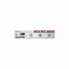 Акустична система Defender Soundbar Z2 White (65192) - Image 6