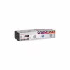 Акустическая система Defender Soundbar Z2 White (65192) - Image 7
