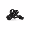 Мікрофон Media-Tech XLR USB Black (MT397K) - Image 4