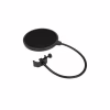 Мікрофон Media-Tech XLR USB Black (MT397K) - Image 7