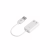 Мікрофон Media-Tech XLR USB Black (MT397K) - Image 8