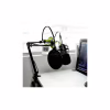 Мікрофон Media-Tech XLR USB Black (MT397K) - Image 12