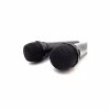 Мікрофон Media-Tech Accent Pro (MT395) - Image 3