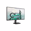 Монітор Philips 27M2N3200NF/00 - Image 2