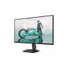 Монітор Philips 27M2N3200NF/00 - Image 3