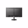 Монітор Philips 27M2N3200NF/00 - Image 4