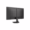 Монітор Philips 27M2N3200NF/00 - Image 6