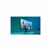 Монітор Philips 27M2N3200NF/00 - Image 8