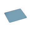 Коврик для мышки Genius G-Pad 230S Grey (31250019401) - Image 2