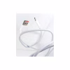 Дата кабель USB 3.0 AM to USB-C 1.0m 4A QC3.0 white Dengos (PLS-TC-4A-WHITE) - Image 3