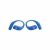 Навушники JBL Endurance Zone Blue (JBLENDUZONEBLU) - Image 2