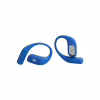 Навушники JBL Endurance Zone Blue (JBLENDUZONEBLU) - Image 3