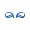 Навушники JBL Endurance Zone Blue (JBLENDUZONEBLU) - Image 4