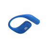 Наушники JBL Endurance Zone Blue (JBLENDUZONEBLU) - Image 5