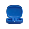 Навушники JBL Endurance Zone Blue (JBLENDUZONEBLU) - Image 6