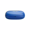 Навушники JBL Endurance Zone Blue (JBLENDUZONEBLU) - Image 7