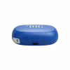 Навушники JBL Endurance Zone Blue (JBLENDUZONEBLU) - Image 8