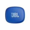 Навушники JBL Endurance Zone Blue (JBLENDUZONEBLU) - Image 9