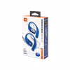 Наушники JBL Endurance Zone Blue (JBLENDUZONEBLU) - Image 10